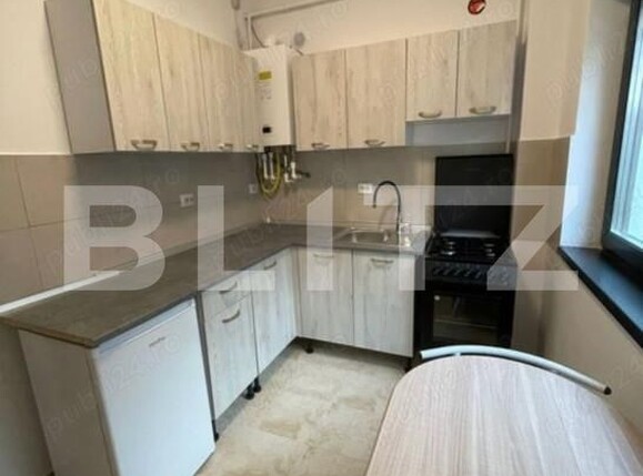 Garsonieră de închiriat Sud - 163187AI | BLITZ Iași | Poza3