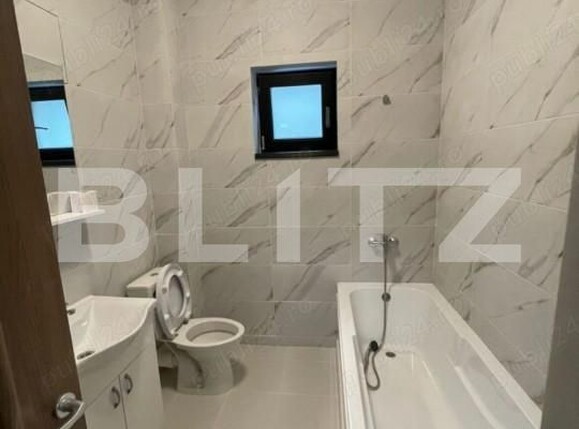 Garsonieră de închiriat Sud - 163187AI | BLITZ Iași | Poza5