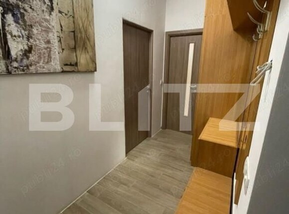 Garsonieră de închiriat Sud - 163187AI | BLITZ Iași | Poza4