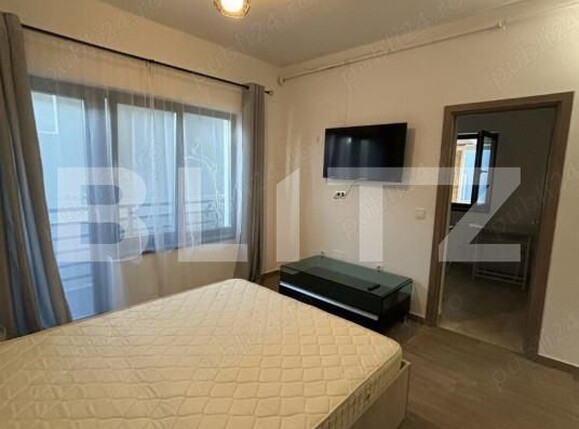 Garsonieră de închiriat Sud - 163187AI | BLITZ Iași | Poza2