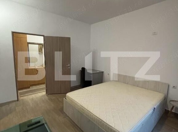 Garsonieră de închiriat Sud - 163187AI | BLITZ Iași | Poza1