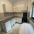 Garsonieră de închiriat Sud - 163187AI - Poza 1 din 5 | BLITZ Iași | Poza2