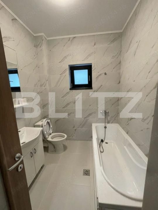 Garsonieră de închiriat Sud - 163187AI | BLITZ Iași | Poza5