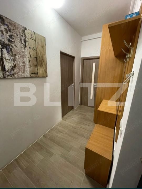 Garsonieră de închiriat Sud - 163187AI | BLITZ Iași | Poza4