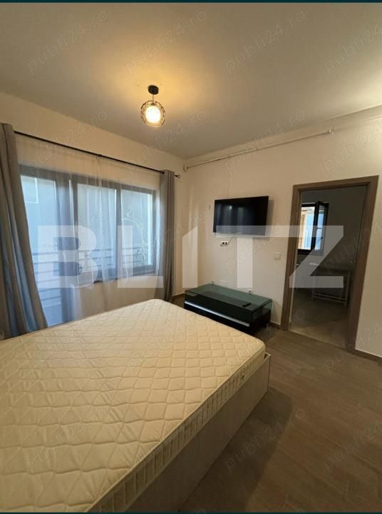 Garsonieră de închiriat Sud - 163187AI | BLITZ Iași | Poza2