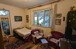 Apartament 2 camere, 69 mp, zona Copou 