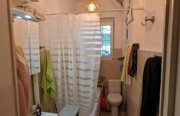 Apartament 2 camere, 69 mp, zona Copou 