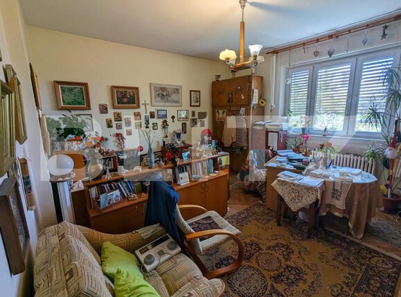 Apartament de vânzare 2 camere Copou - 163275AV | BLITZ Iași | Poza3