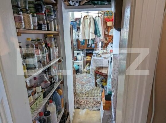 Apartament de vânzare 2 camere Copou - 163275AV | BLITZ Iași | Poza5