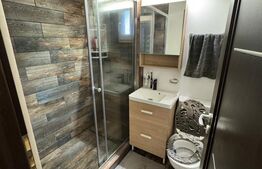 Apartament 2 camere, 36 mp, zona Podul De Fier