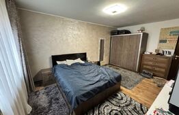 Apartament 2 camere, 36 mp, zona Podul De Fier