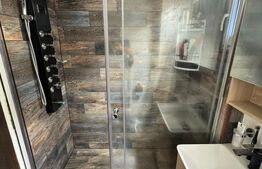 Apartament 2 camere, 36 mp, zona Podul De Fier