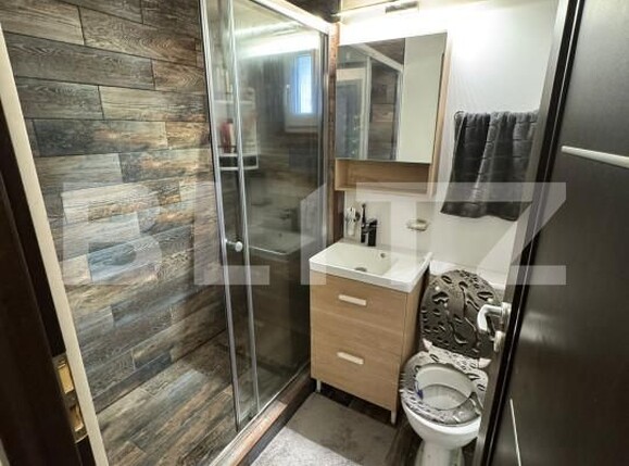 Apartament de vânzare 2 camere Podul de Fier - 163276AV | BLITZ Iași | Poza5