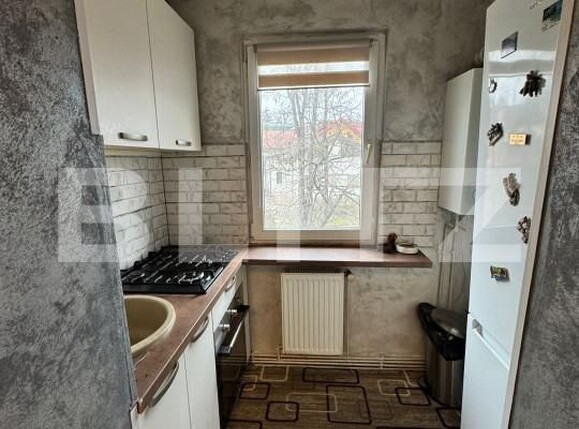 Apartament de vânzare 2 camere Podul de Fier - 163276AV | BLITZ Iași | Poza4