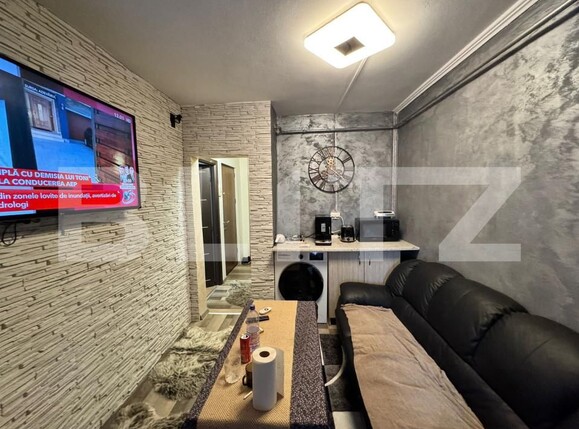 Apartament de vânzare 2 camere Podul de Fier - 163276AV | BLITZ Iași | Poza6