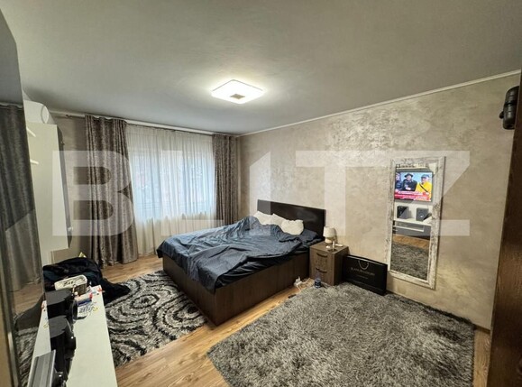 Apartament de vânzare 2 camere Podul de Fier - 163276AV | BLITZ Iași | Poza1