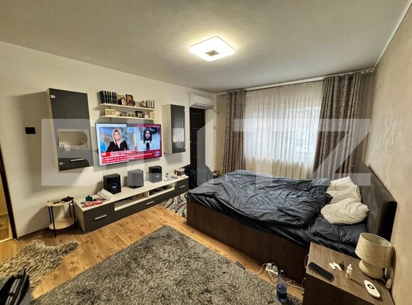 Apartament de vânzare 2 camere Podul de Fier - 163276AV | BLITZ Iași | Poza3