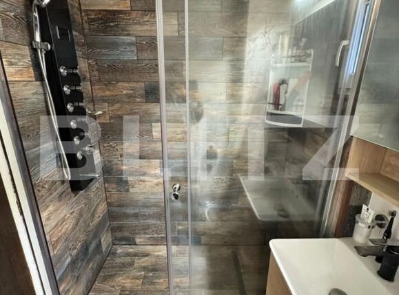 Apartament de vânzare 2 camere Podul de Fier - 163276AV | BLITZ Iași | Poza7