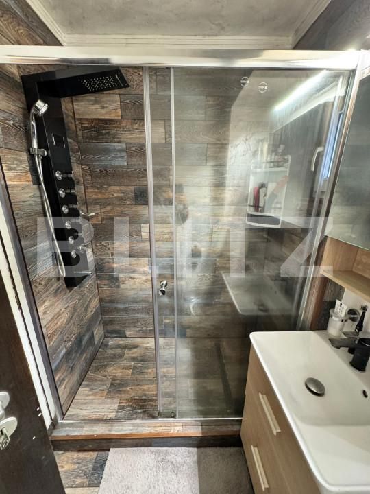 Apartament de vânzare 2 camere Podul de Fier - 163276AV | BLITZ Iași | Poza7