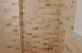 Apartament 3 camere, 80 mp, zona Sf Lazar 