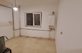 Apartament 3 camere, 80 mp, zona Sf Lazar 