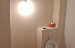 Apartament 3 camere, 80 mp, zona Sf Lazar 