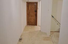 Apartament 3 camere, 80 mp, zona Sf Lazar 