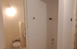Apartament 3 camere, 80 mp, zona Sf Lazar 