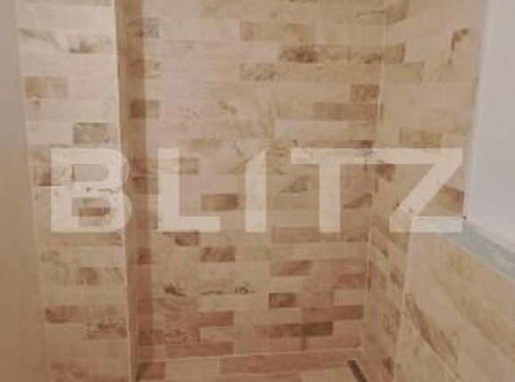 Apartament de vânzare 3 camere Central - 163282AV | BLITZ Iași | Poza5