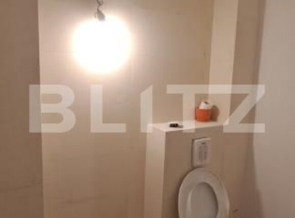 Apartament de vânzare 3 camere Central - 163282AV | BLITZ Iași | Poza4