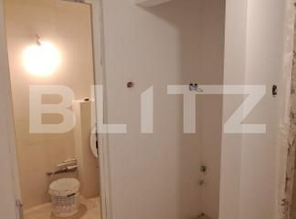 Apartament de vânzare 3 camere Central - 163282AV | BLITZ Iași | Poza3