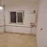 Apartament de vânzare 3 camere Central - 163282AV - Poza 5 din 5 | BLITZ Iași | Poza1