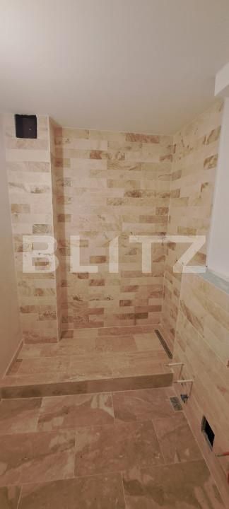 Apartament de vânzare 3 camere Central - 163282AV | BLITZ Iași | Poza5