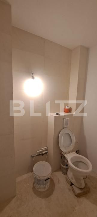 Apartament de vânzare 3 camere Central - 163282AV | BLITZ Iași | Poza4