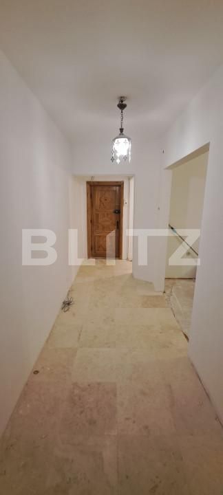 Apartament de vânzare 3 camere Central - 163282AV | BLITZ Iași | Poza1