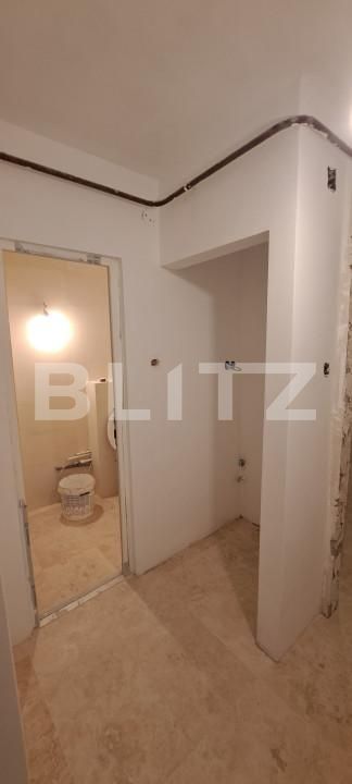Apartament de vânzare 3 camere Central - 163282AV | BLITZ Iași | Poza3