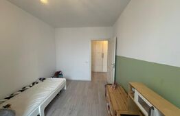 Apartament de 3 camere, decomandat, 76 mp, zona Visoianu