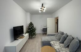 Apartament de 3 camere, decomandat, 76 mp, zona Visoianu