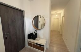 Apartament de 3 camere, decomandat, 76 mp, zona Visoianu