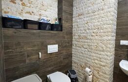 Apartament de 3 camere, decomandat, 76 mp, zona Visoianu