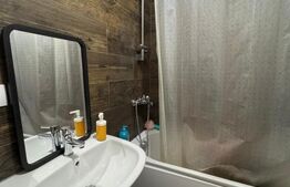 Apartament de 3 camere, decomandat, 76 mp, zona Visoianu