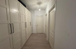 Apartament de 3 camere, decomandat, 76 mp, zona Visoianu