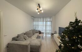 Apartament de 3 camere, decomandat, 76 mp, zona Visoianu