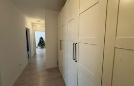 Apartament de 3 camere, decomandat, 76 mp, zona Visoianu