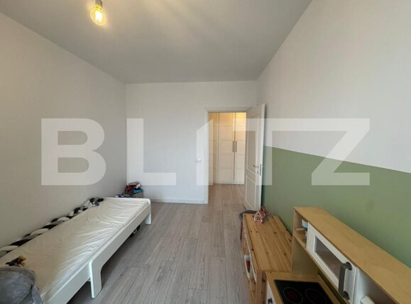 Apartament de vânzare 3 camere Serele Visoianu - 163296AV | BLITZ Iași | Poza4