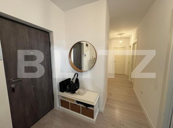 Apartament de vânzare 3 camere Serele Visoianu - 163296AV | BLITZ Iași | Poza9