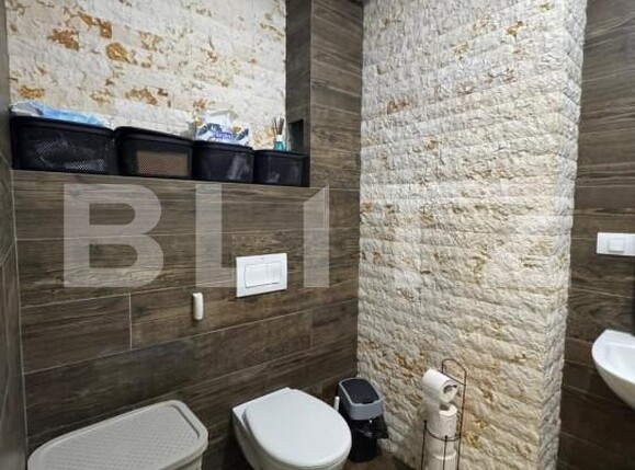 Apartament de vânzare 3 camere Serele Visoianu - 163296AV | BLITZ Iași | Poza11