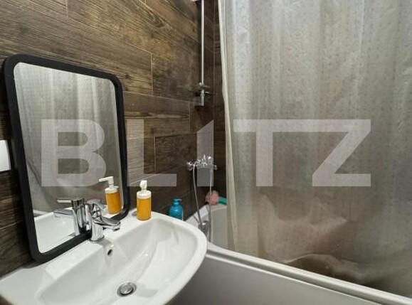 Apartament de vânzare 3 camere Serele Visoianu - 163296AV | BLITZ Iași | Poza12