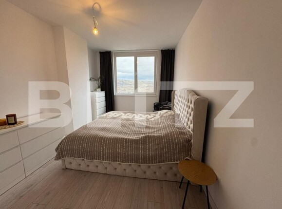 Apartament de vânzare 3 camere Serele Visoianu - 163296AV | BLITZ Iași | Poza5