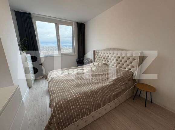 Apartament de vânzare 3 camere Serele Visoianu - 163296AV | BLITZ Iași | Poza6